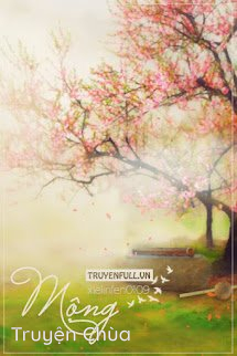 Mộng