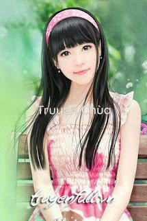 Một Lần Gặp Gỡ