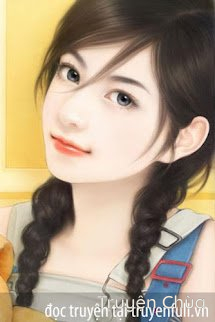 Mưa Ở Phía Tây