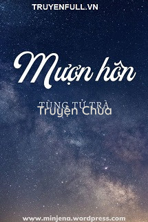 Mượn Hôn