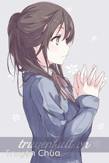 Nắng