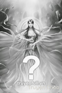 Ngại Gì Lên Giường