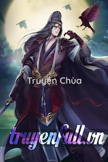 Ngang Nhau