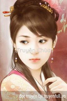 Ngu Cơ Lừa Chồng
