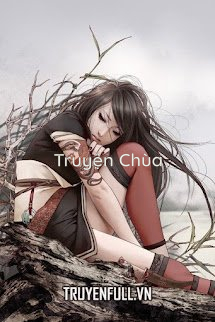 Ngục Thê