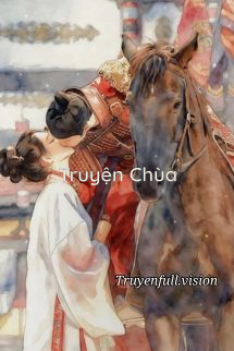 Nhất Âu Xuân – Học Giả Cấp Quốc Gia Chuyên Trốn Việc