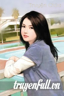 Ôm Con Bỏ Trốn