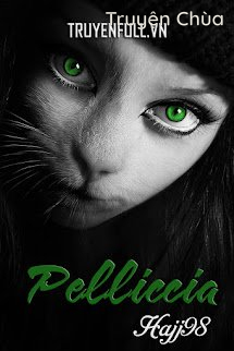 Pelliccia
