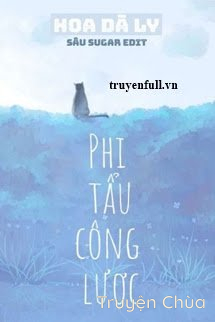 Phi Tẩu Công Lược