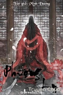 Phượng Ly
