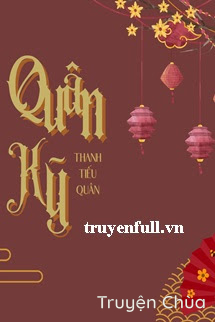 Quân Kỹ