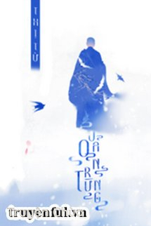 Quan Trừng