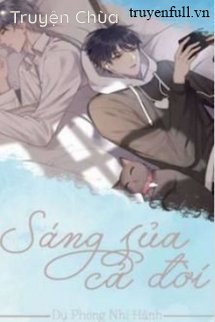 Sáng Sủa Cả Đời