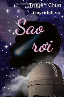 Sao Rơi