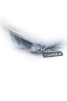 Sẽ Vẫn Là Em