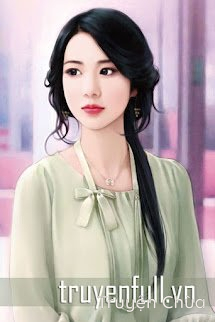 Sinh Tử Kiến