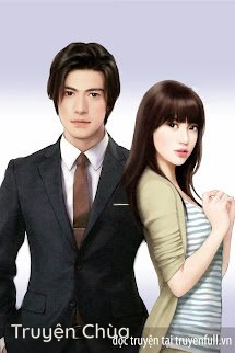 Sống Chung Sau Ly Hôn