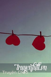 Sông Cũng Có Khi Cạn