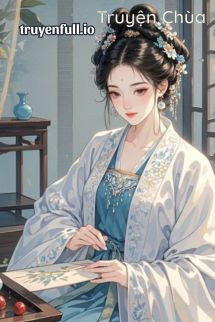 Song Quy Xuân – Ngã Giai Phong Nguyệt