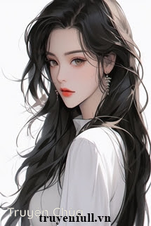 Bìa truyện: Sự Trả Thù Đến Muộn