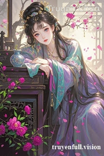 Tân Hoàng Từ Hôn? Đa Ta Ngài