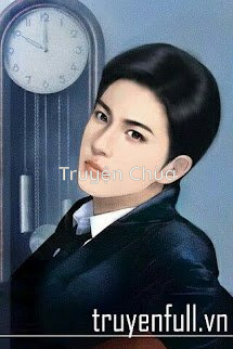 Tận Thế Thẩm Phán