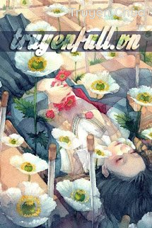 Thạch Liên Trùng Sinh
