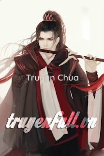 Thanh Ca Chi Dận Nhưng