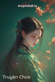 Thanh Dương, Đó Là Số Mệnh Của Ngươi