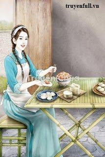 Thập Niên 70: Xuyên Thành Vợ Của Vai Ác