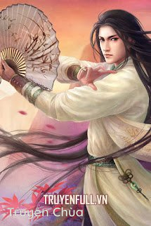 Thất Gia