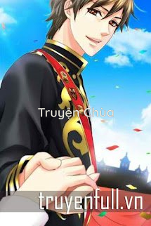 Thầy Phong Thủy