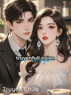 Thiên Kim Giả Nhà Hào Môn Trở Về Từ Mạt Thế