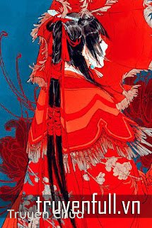 Thiên Nữ Động Tình
