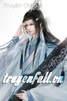 Thiên Thu – Mộng Khê Thạch