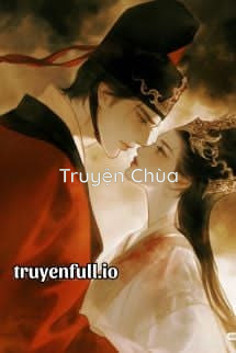 Thiên Vạn Hận – Bạch Kình Mộng