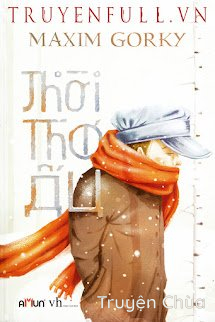 Thời Thơ Ấu