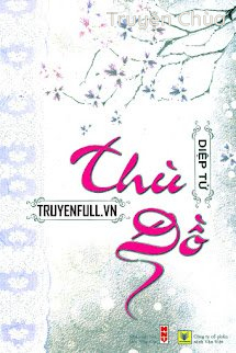 Thù Đồ