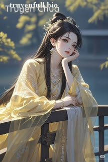 Thủy Ngân Tán