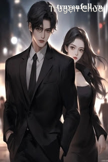 Tiểu Tổ Tông Ngang Bướng Của Hoắc Gia