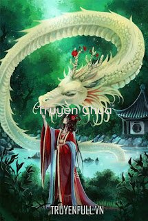 Tố Cẩm