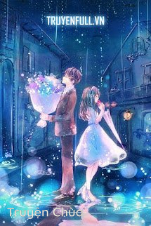 Tỏ Tình Đi Nào Chàng Trai Ngốc, Nếu Không Anh Sẽ Mất Em Mãi Mãi Đó!