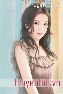 Trả Giá (Bargain)