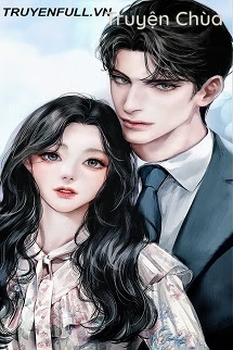 Trùng Phùng