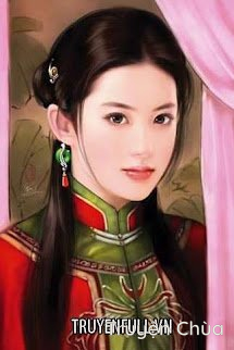 Trùng Sinh Báo Thù: Phúc Hắc Đích Nữ