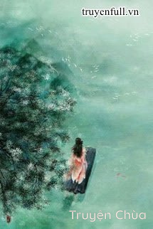 Ước Nguyện Non Nước