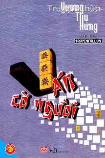 Ván Cờ Người