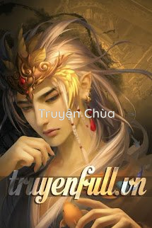 Văn Lang Đại Lục