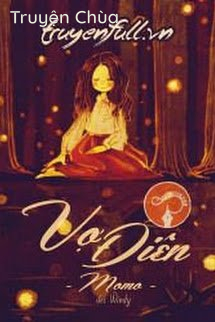 Vợ Điên
