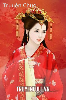 Vương Phi Thất Sủng – Sở Sở